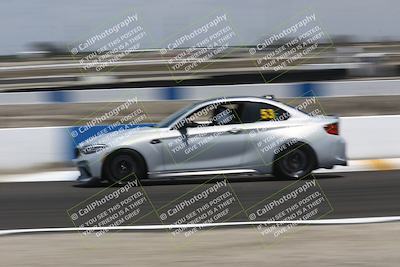 media/May-04-2025-BMW Club of San Diego (Sun) [[f50409f436]]/C group/Turn 6/